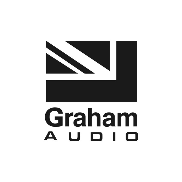 British Audio Guys Home