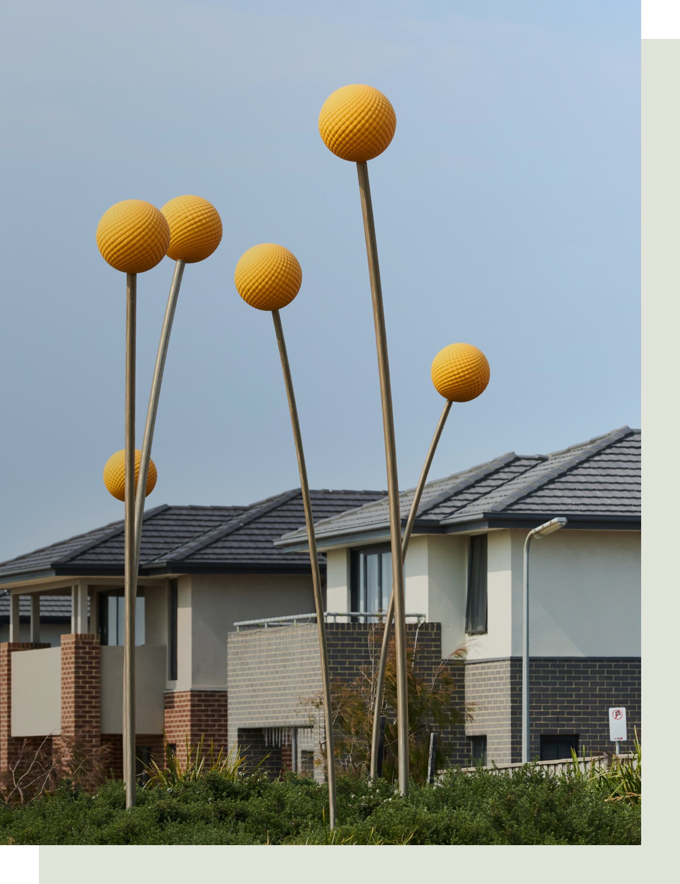 The New Bloom House and Land Packages in Clyde North, VIC3978