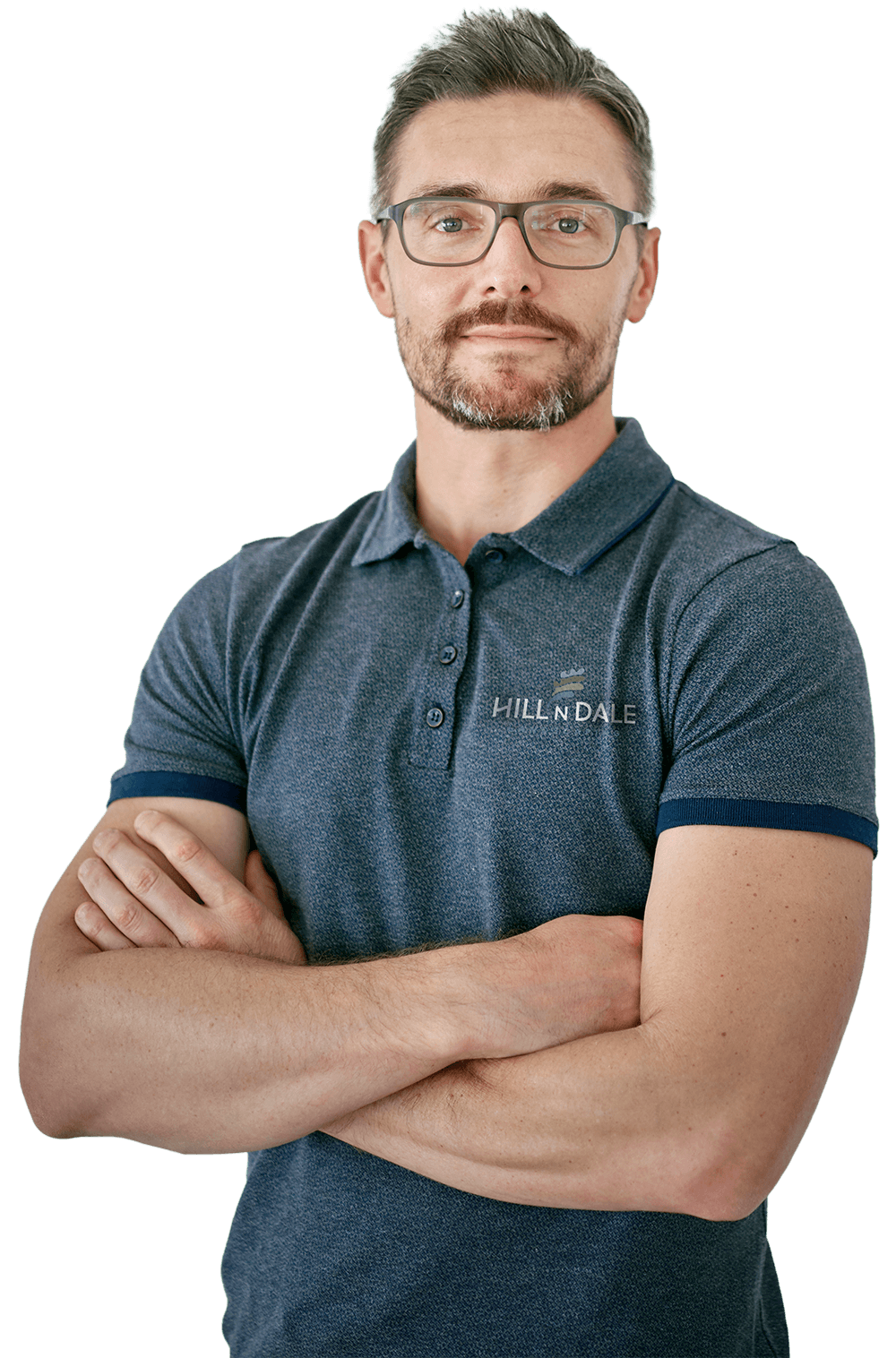 Hill'N Dale Landscaping Step outside into endless memorable moments