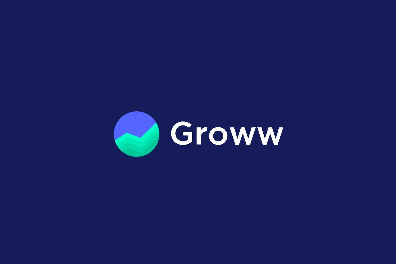 Product Manager Interview experience at Groww PM School Blog