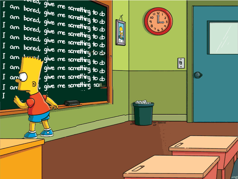 Amazing Summer Break Ideas for Teachers Suraasa Blog