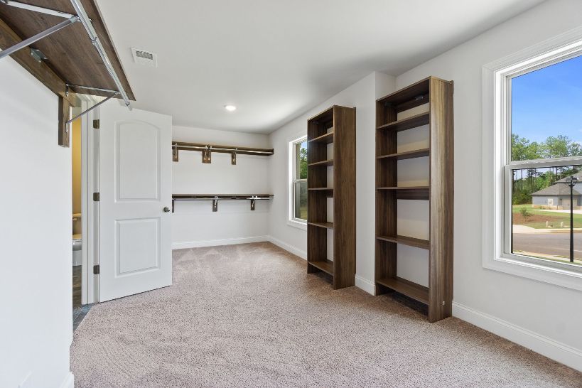 Green River Difference Green River Builders