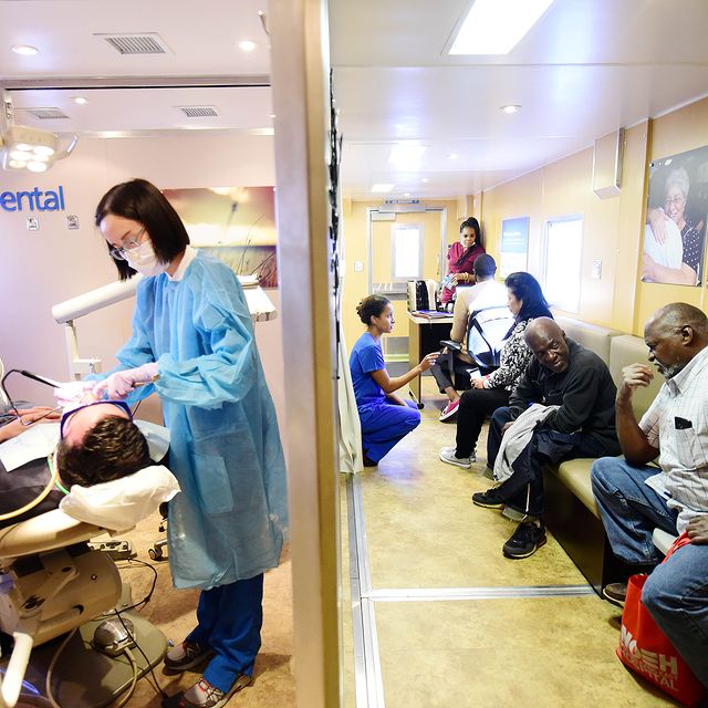 Exactly How Long Does Fluoride Varnish Last?