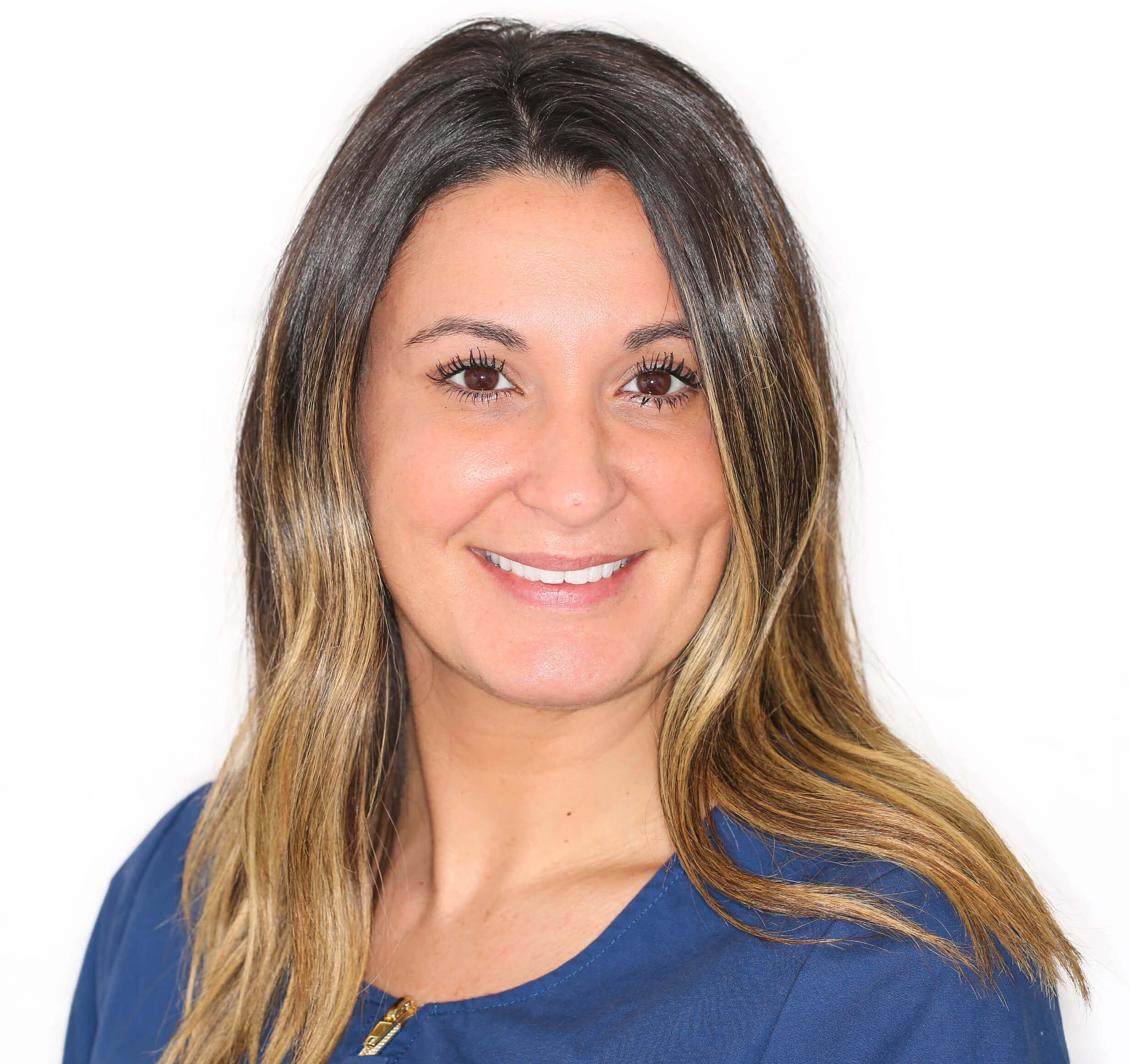 Faneuil Hall Dental Dental Services in Boston