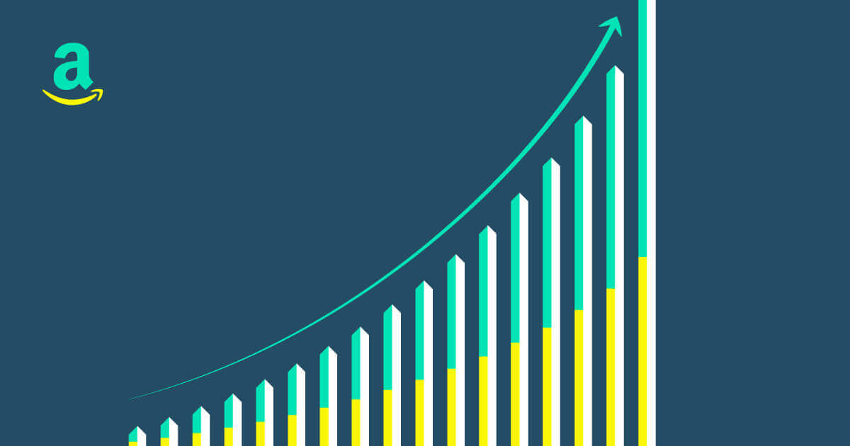 How to improve your Amazon customer insights analytics in 2021