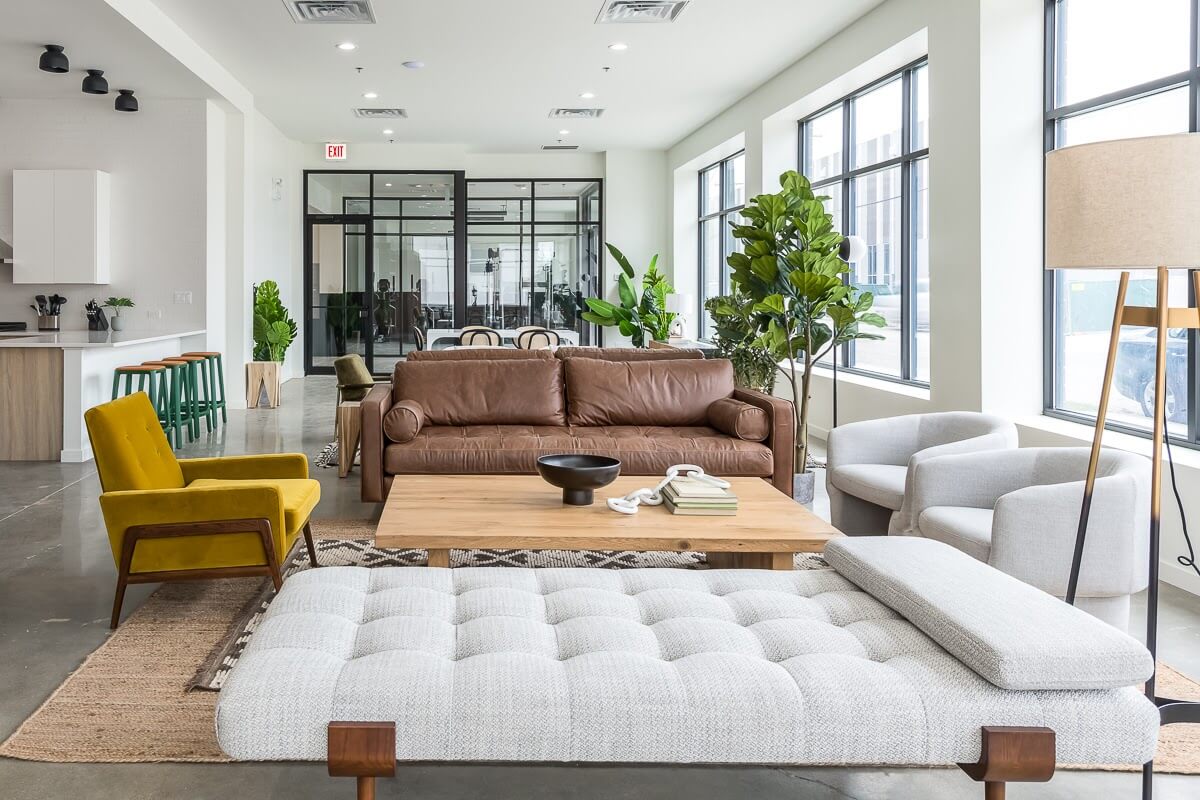 CityPads Our Projects