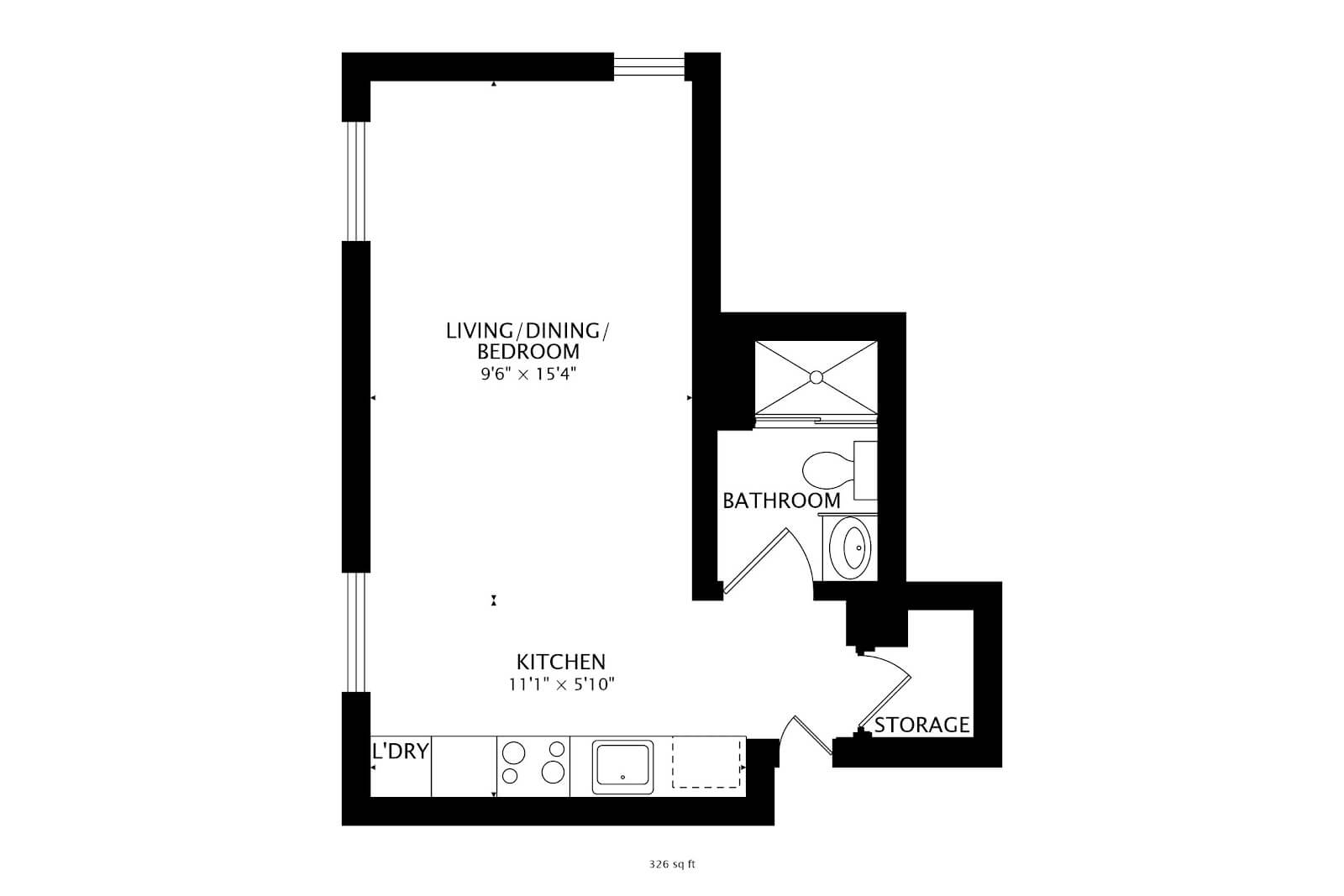 CityPads Our Projects