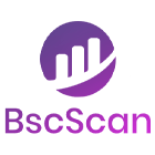 Baby Shiba Inu Bscscan Baby