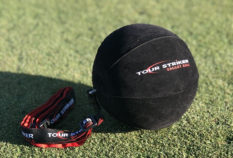 Best Golf Training Aids of 2022 CTRL