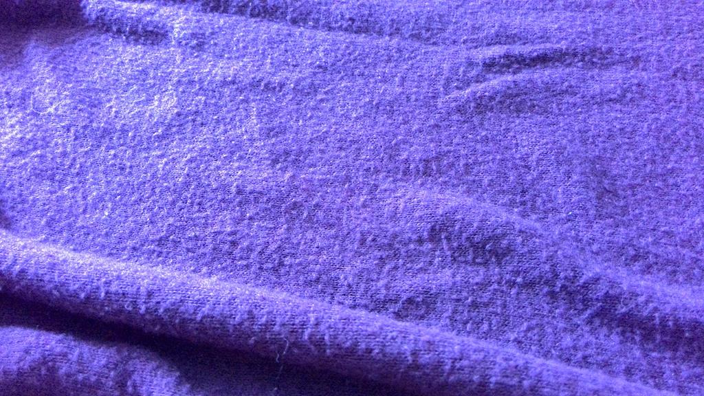 What is Lint on fabrics and how to prevent it