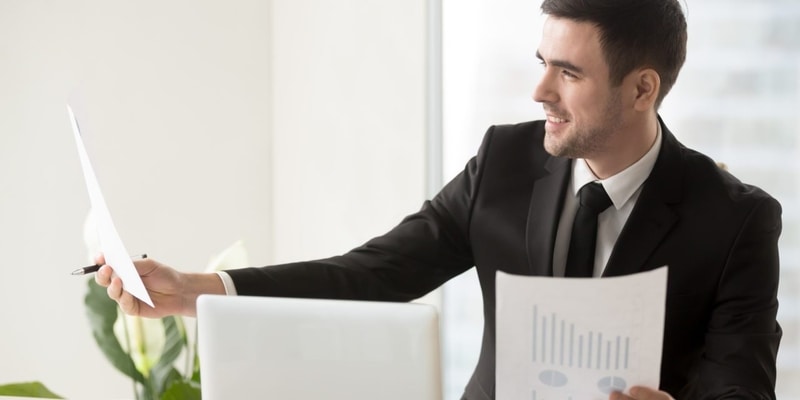 Comment définir votre objectif professionnel en cinq étapes