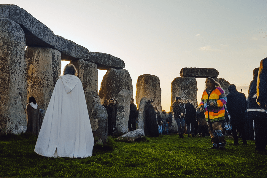 summer solstice 2023 stonehenge Stonehenge Tours