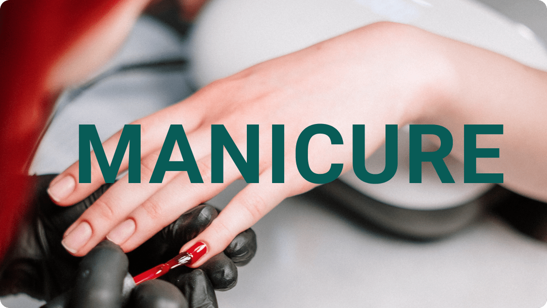 Nails Time Okotoks Best Nail Salon In The Foothill