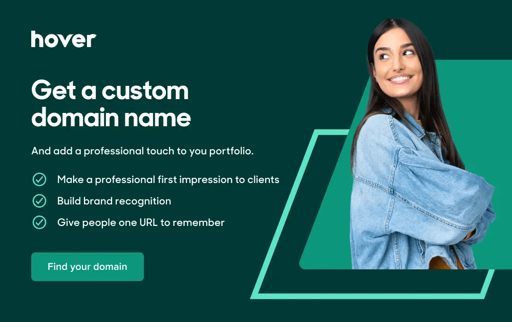 Best 18 Portfolio tools and apps for freelancers Twine
