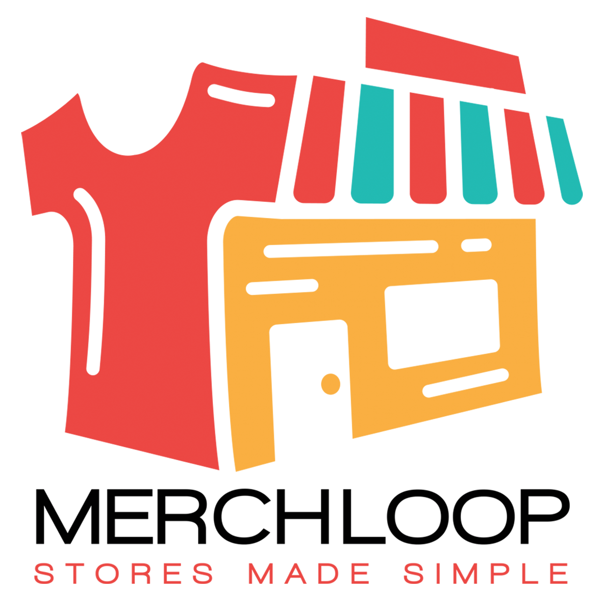 Get Your Artwork Printed on Demand!