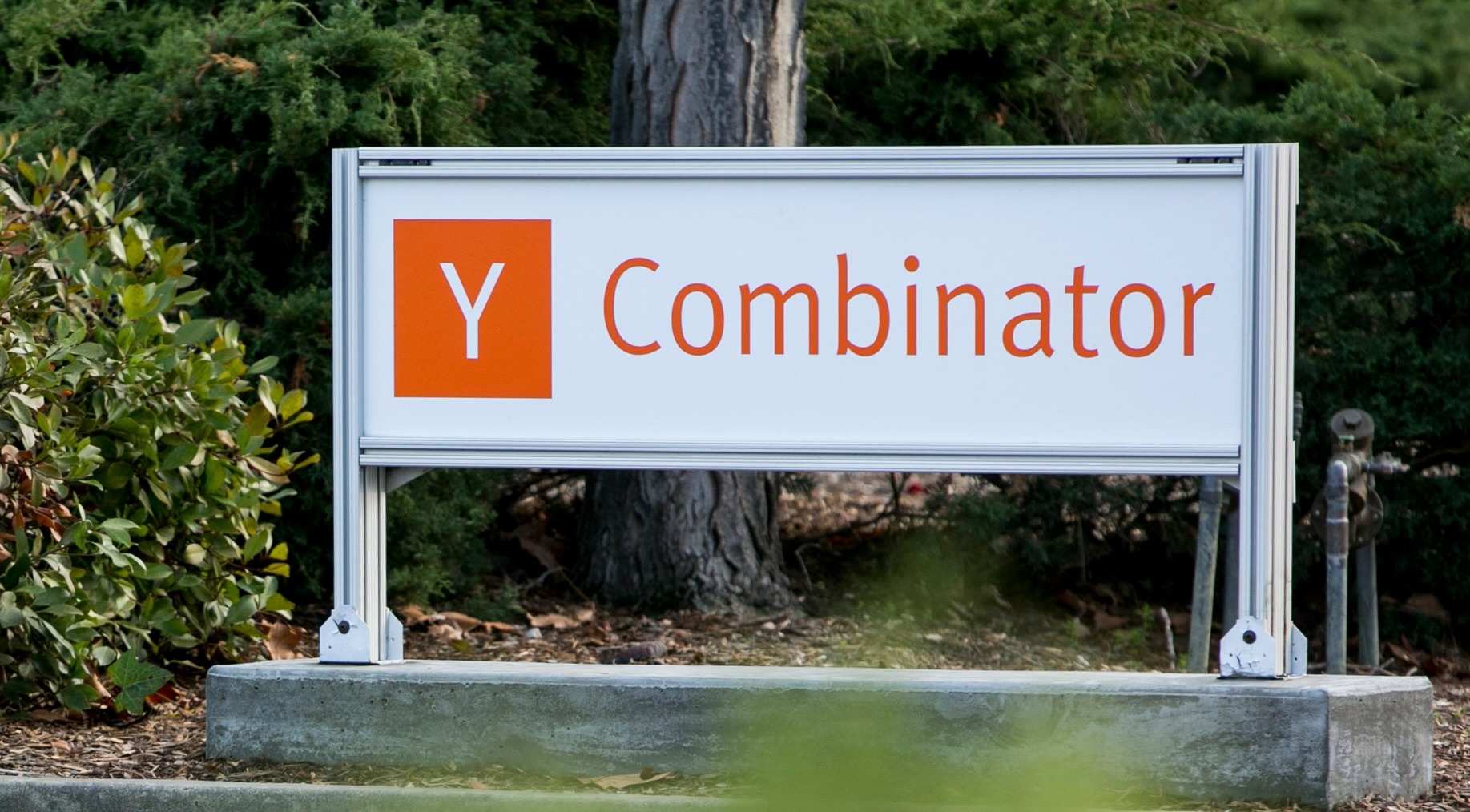¿Cómo aplicar a Y Combinator? Los mejores consejos para conseguir el sí
