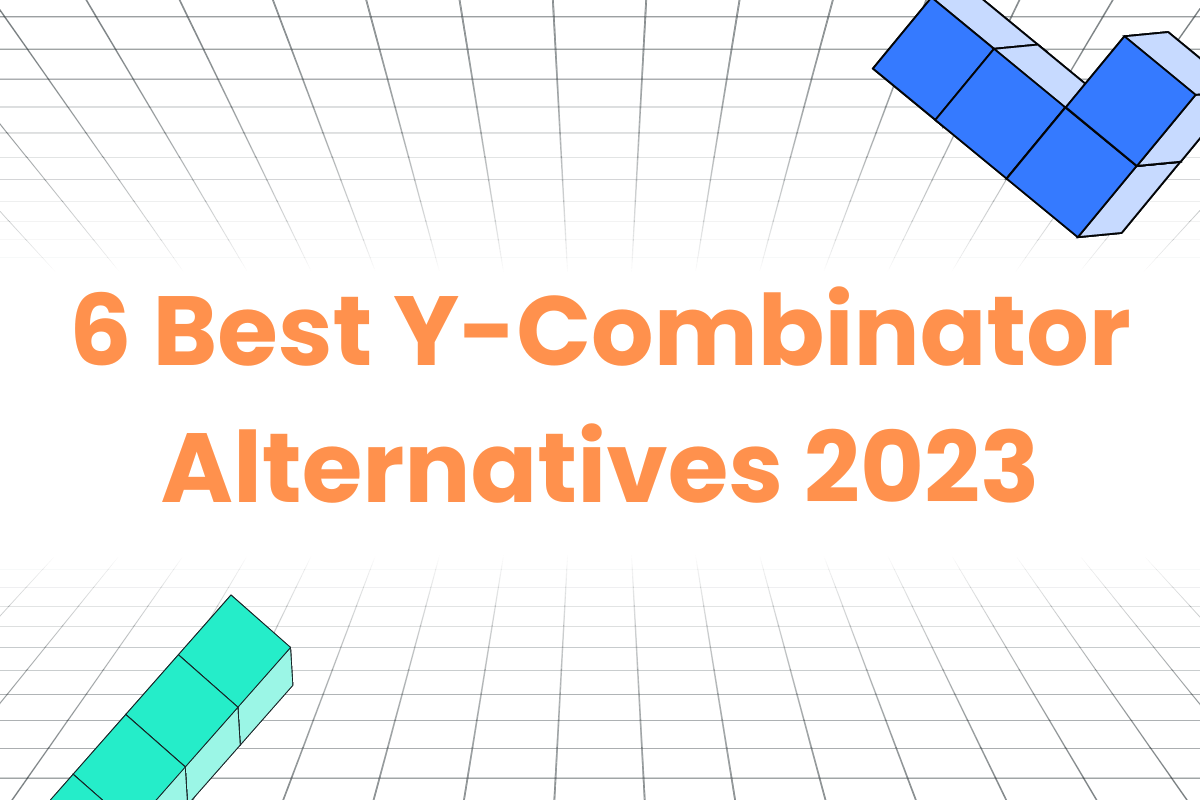 6 Best Alternatives (Detailed Comparision)