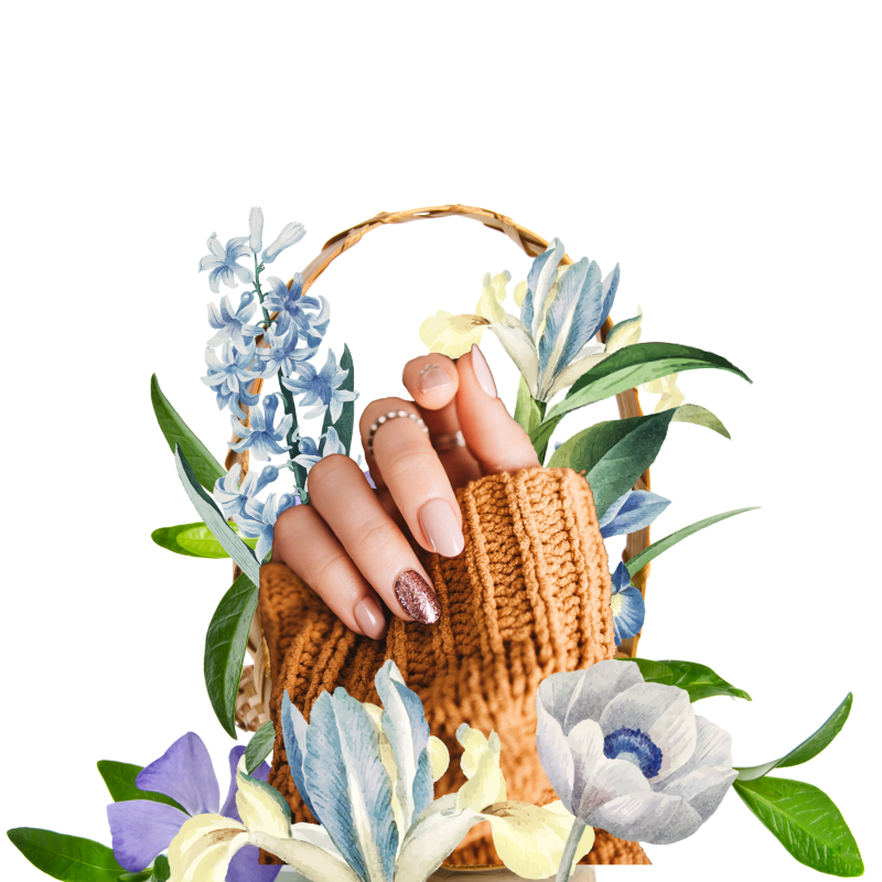 Collate Nails About Us