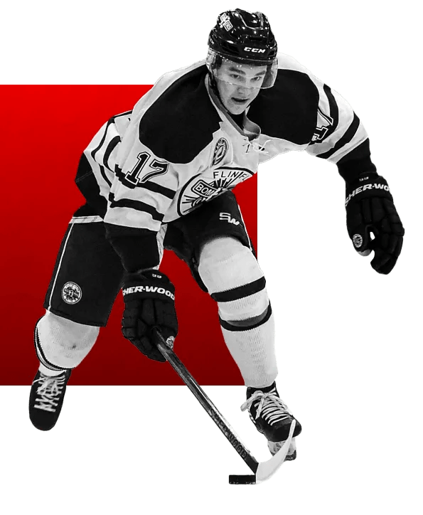 Hockey Speed Training Masterclass