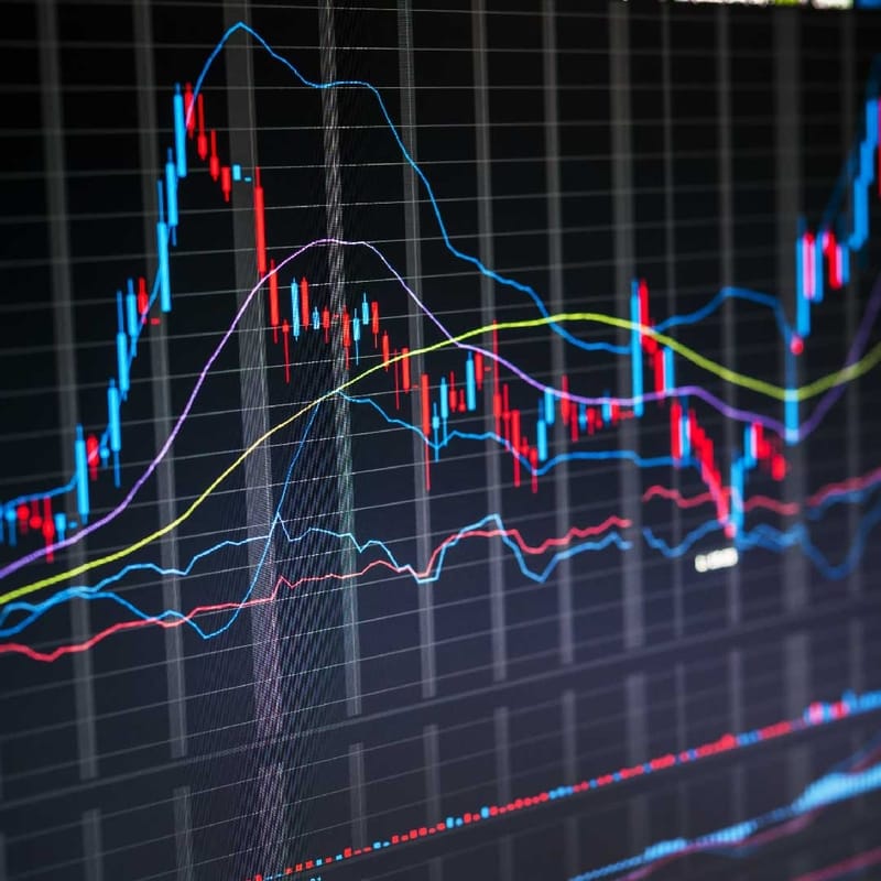 K&G Investment Solutions