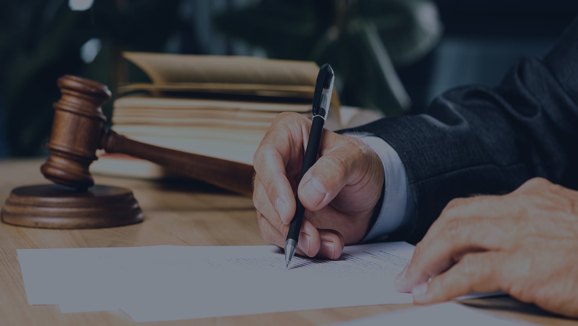 Attorney Retainer Fee Financing for Law Firms Client Financing