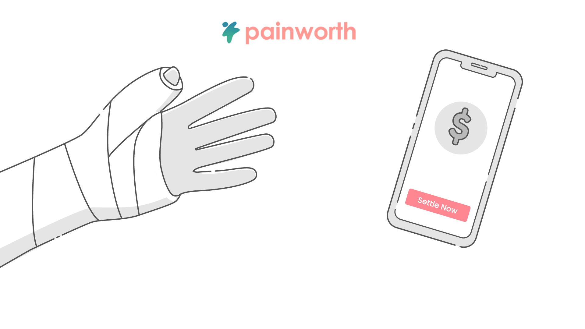 How Do Accident Benefits In Saskatchewan Work