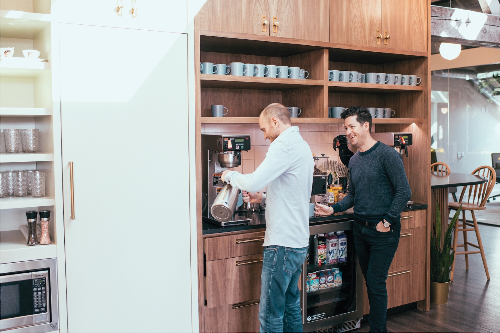 Accounting Packages and Pricing Avalon Accounting