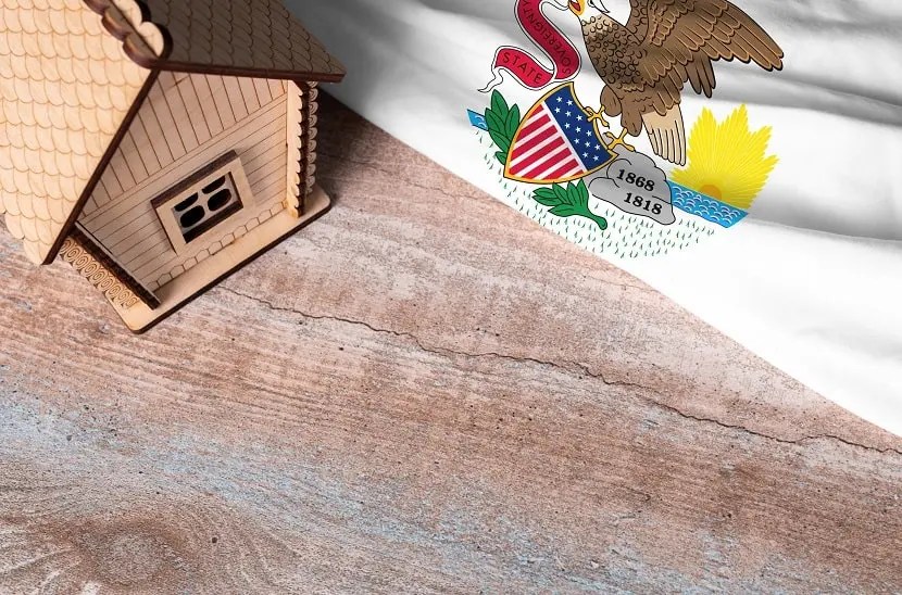 Deciphering Property Tax Calculation for Illinois Lewis CPA