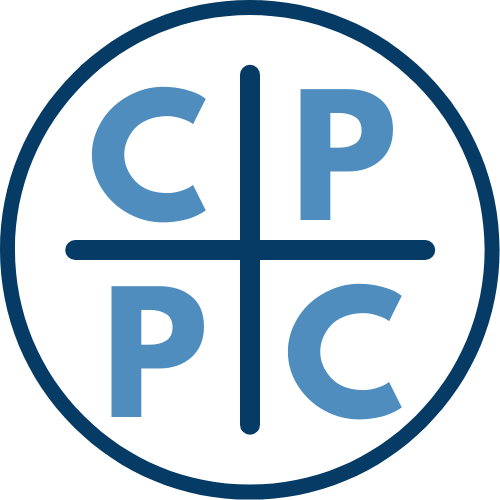 CostPlus Pharmacy Consulting Scaling affordable and accessible