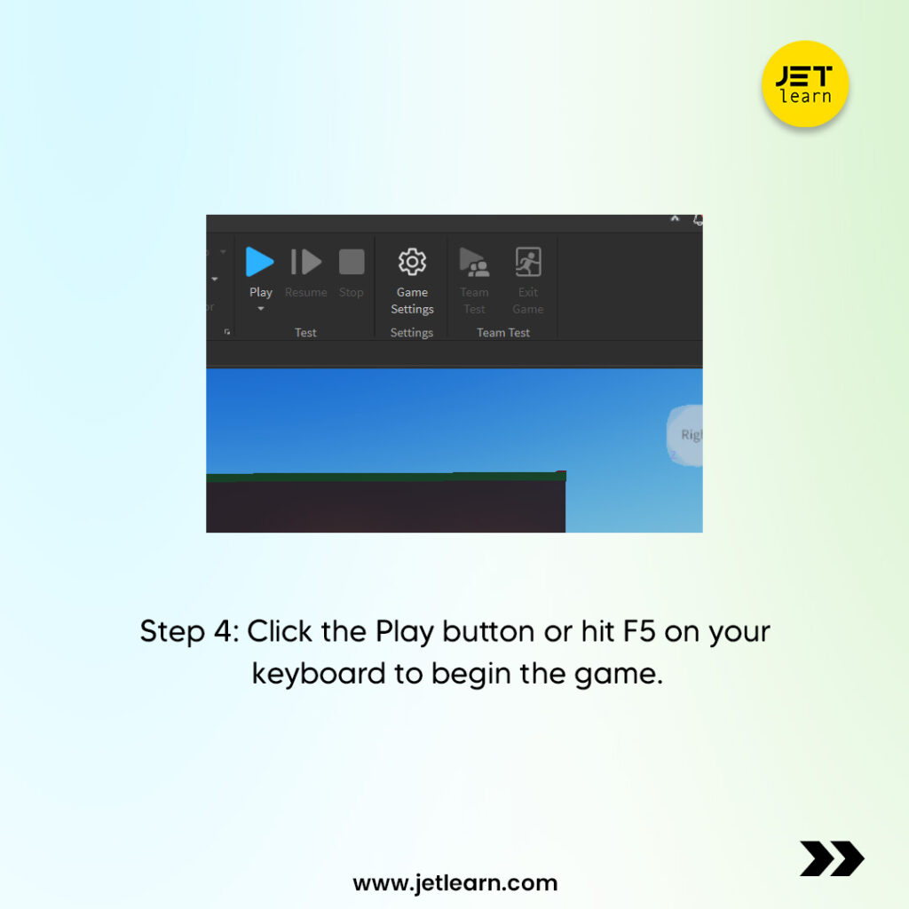 How To Create A Roblox Game A Comprehensive Guide