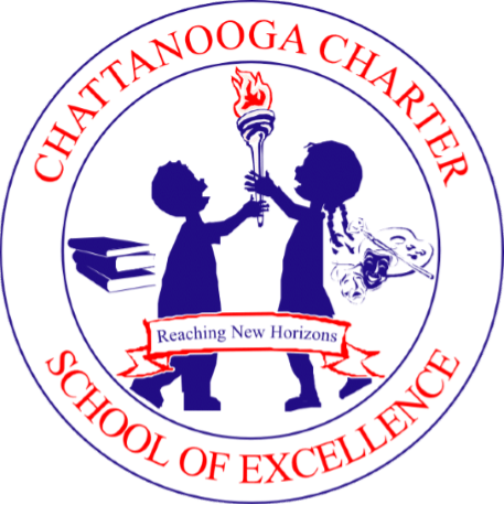 Chattanooga Charter School of Excellence