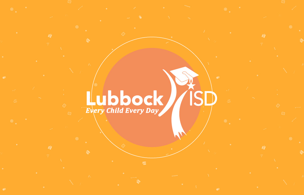 KickUp Lubbock Independent School District