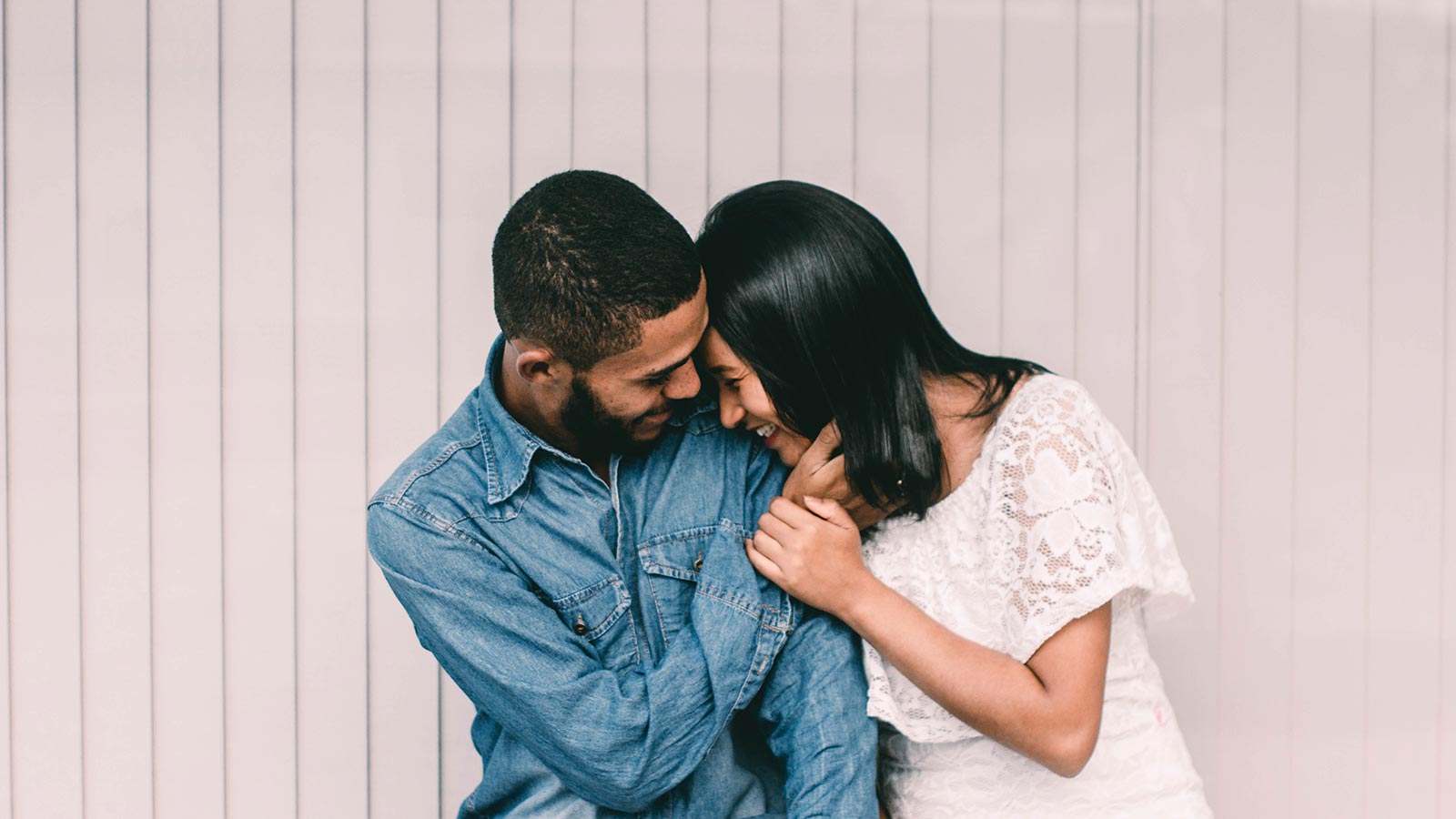 External vs. Internal Processor