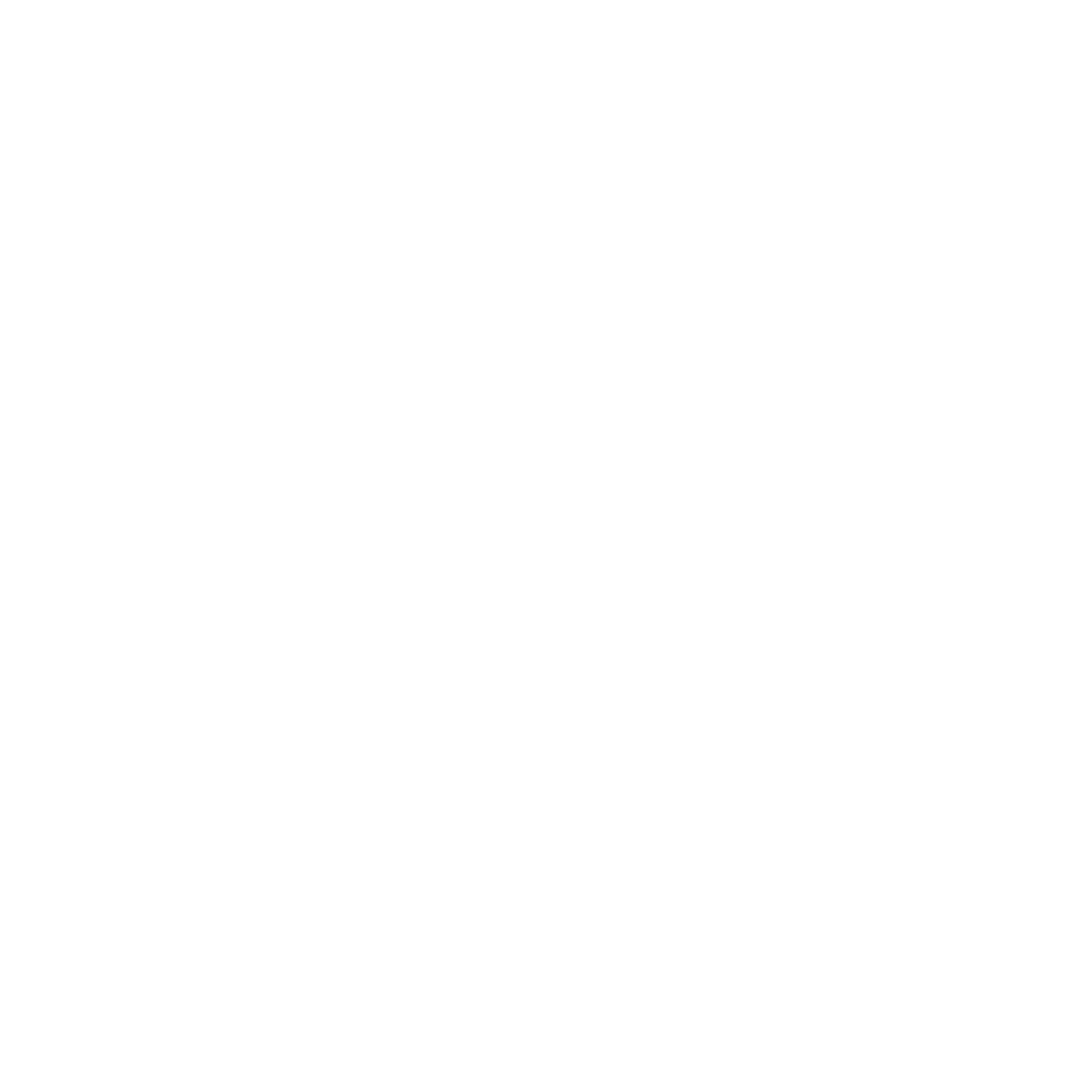 Revolution Church Celebrate Recovery San Antonio, TX
