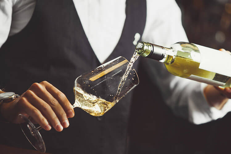 Decanter World Wine Awards 2022