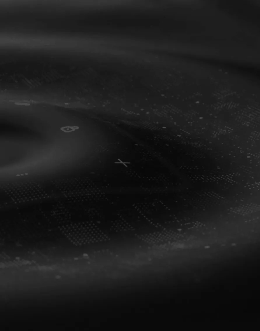 Novem Car Interior Design GmbH licenses TactoTek® technology