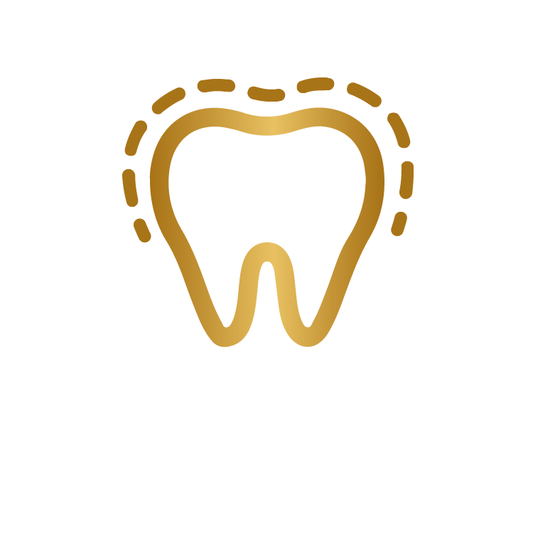 Danbury Dental Care Experts in Pain Free Dentistry