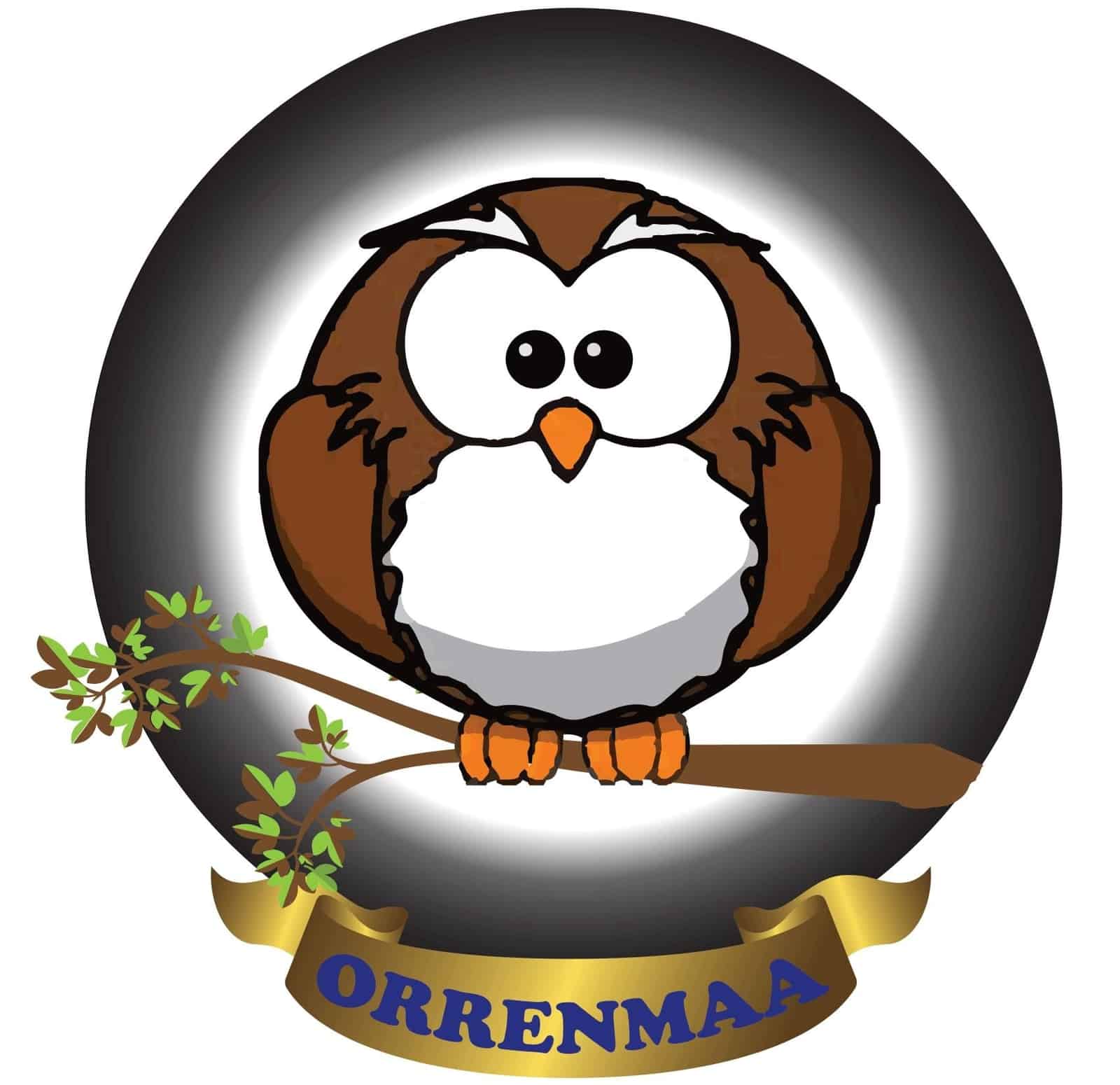 Alvord USD Facilities Master Plan