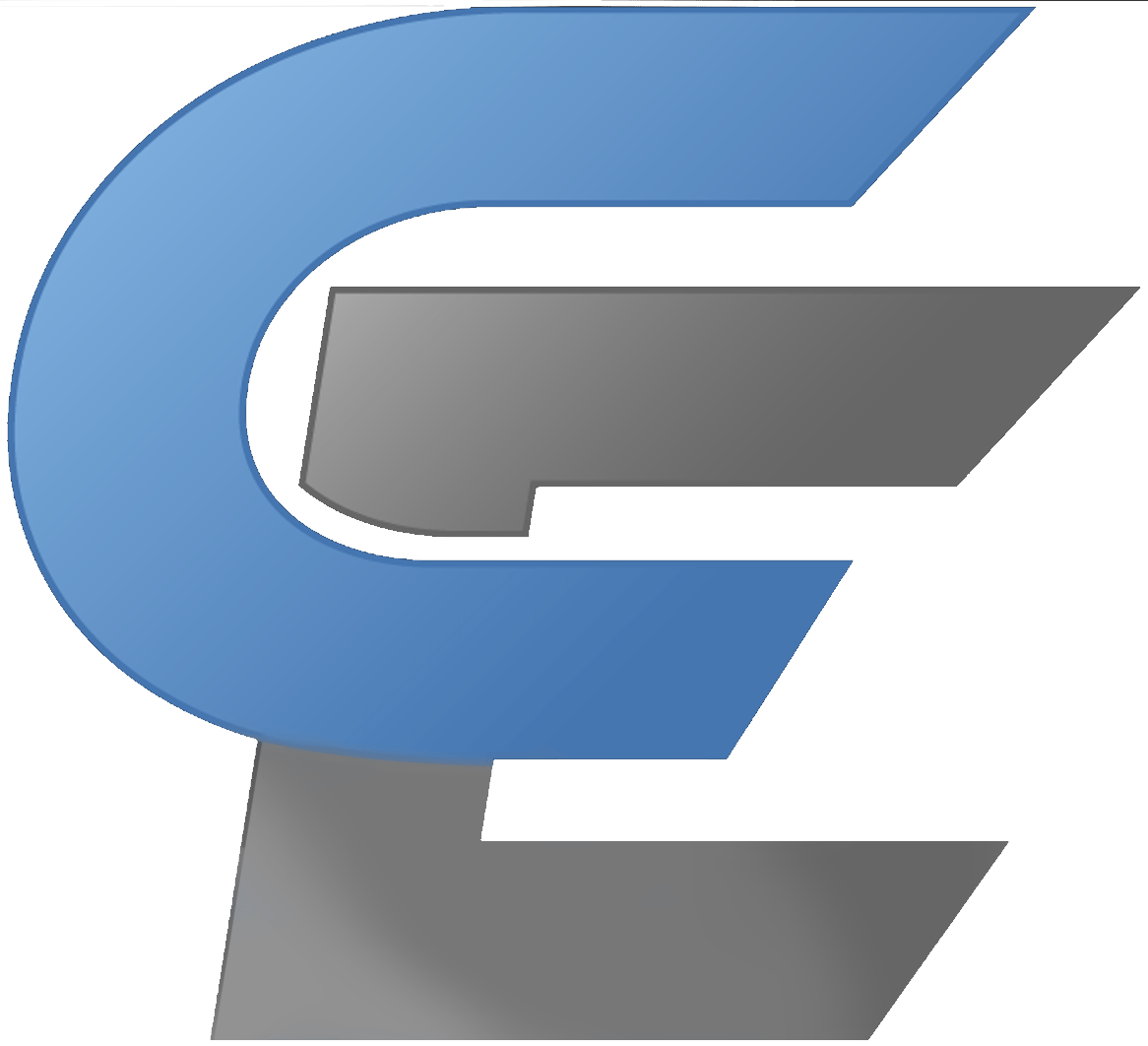 County Electric Commercial Electrical Company Bridgeport, CT