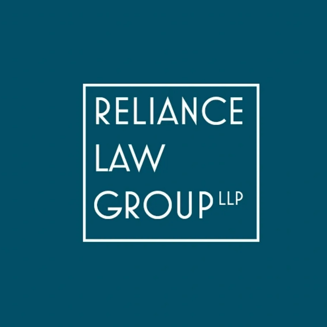 Partners Chisos Capital