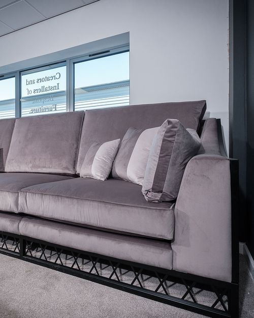 Furniture Oaks of Beverley