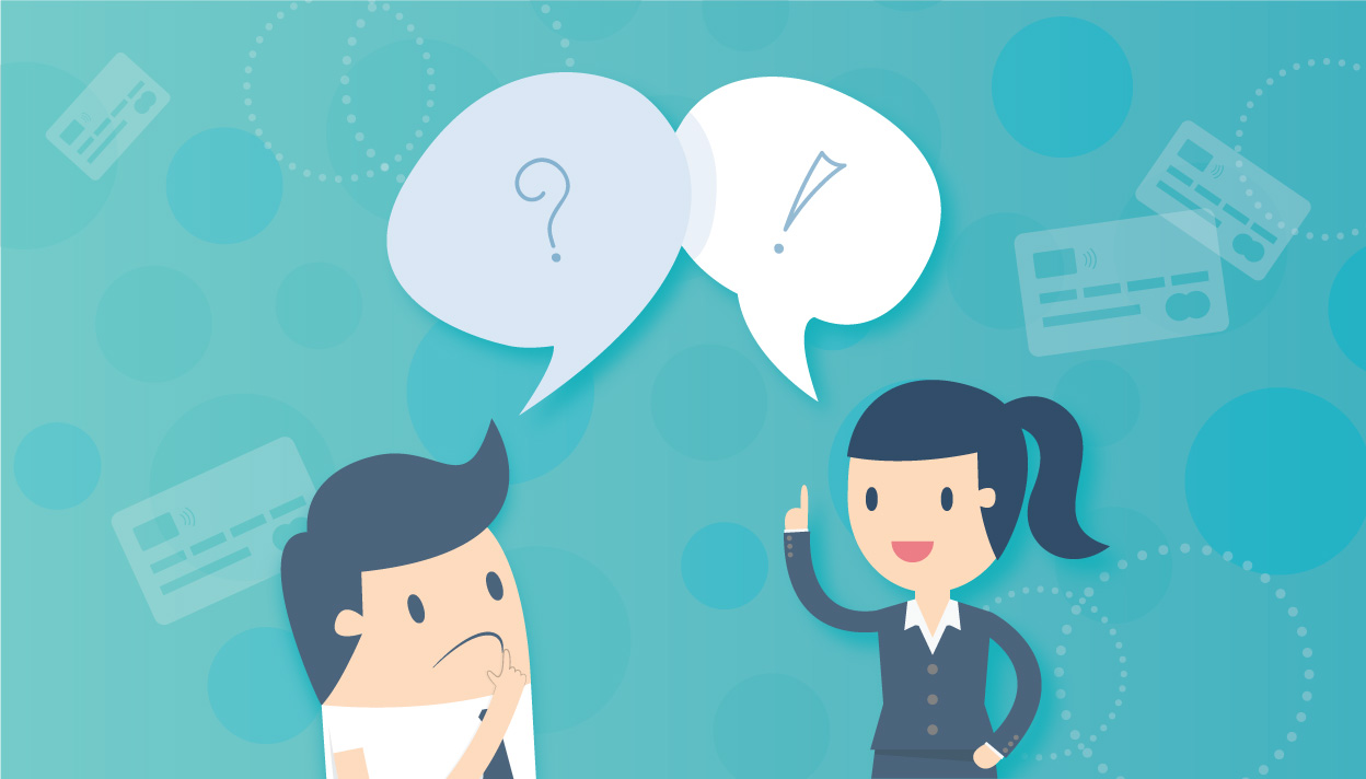 How to Use Cardholder Data to Amplify Marketing and Advertising