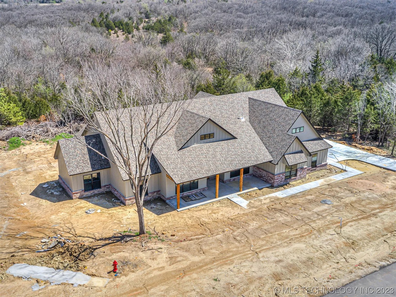 Buy property Heritage Builders