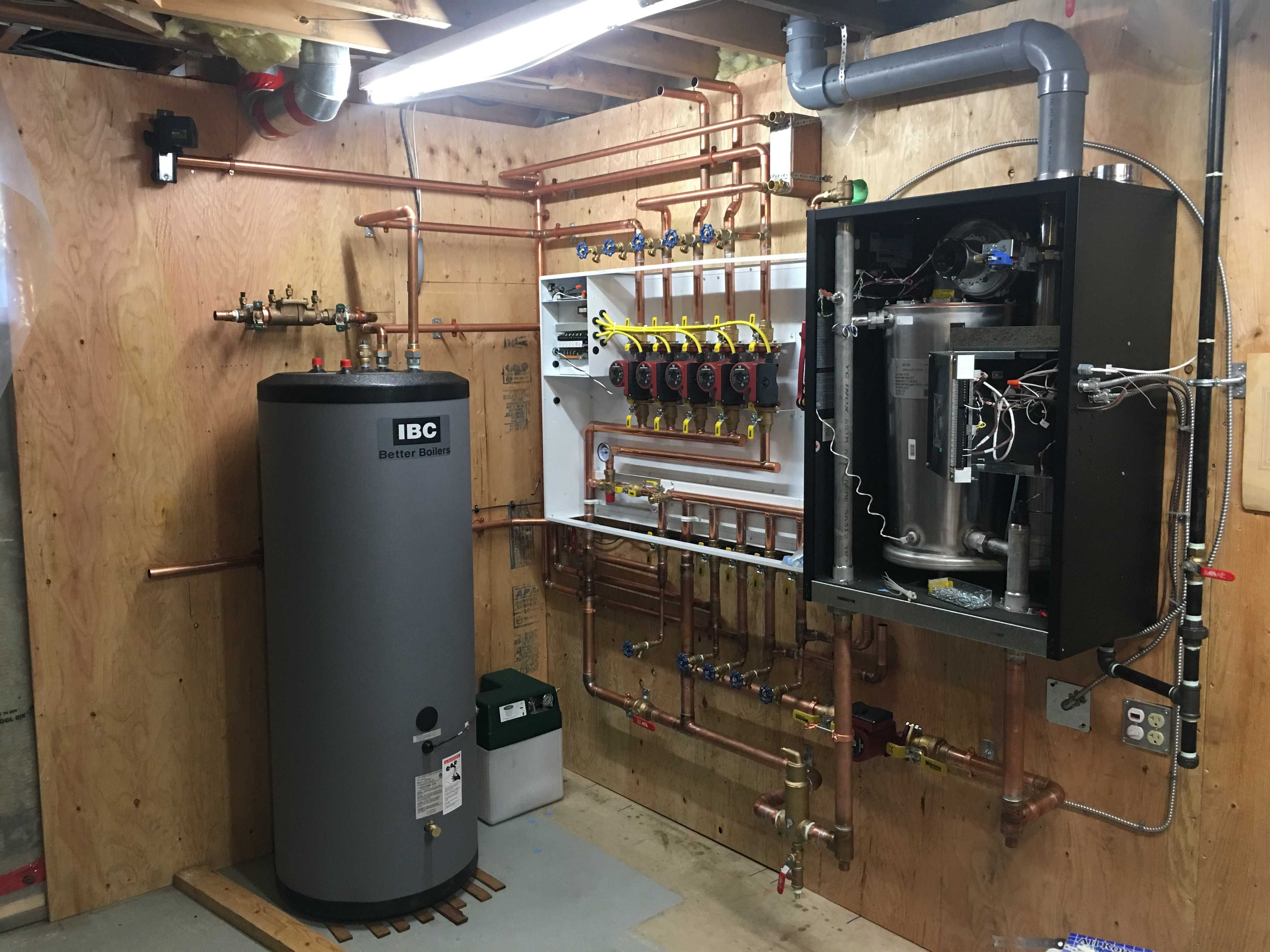 How to Choose the Appropriate Commercial HVAC Contractor Emergency