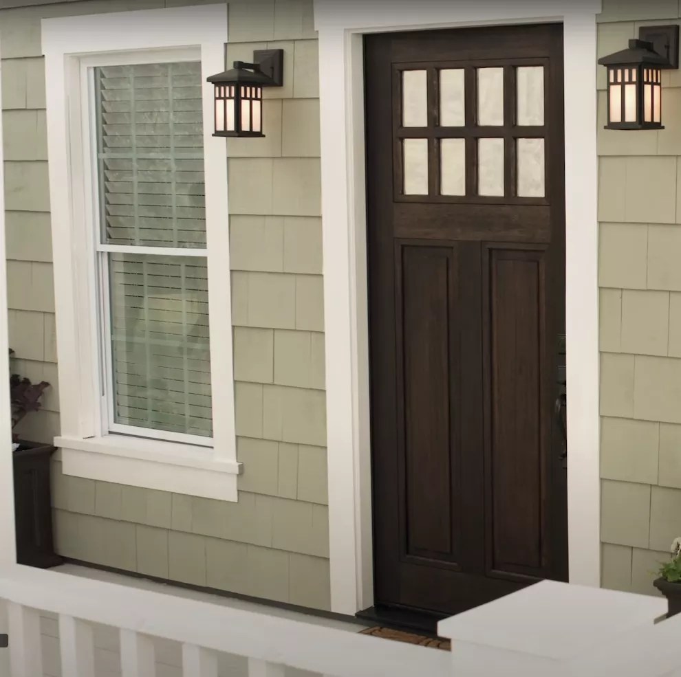 DIY Door Drama Installing a New Front Door A StepbyStep Guide