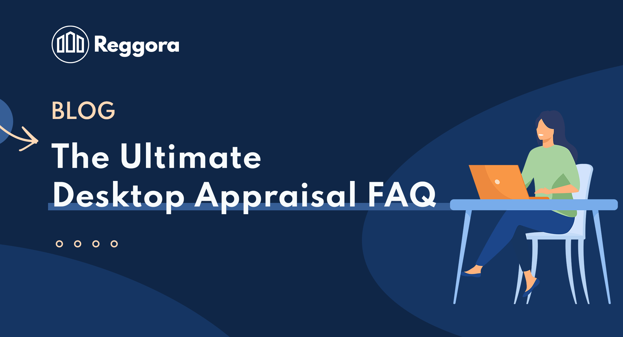 Understanding ThirdParty Data and Floor Plans for Desktop Appraisals
