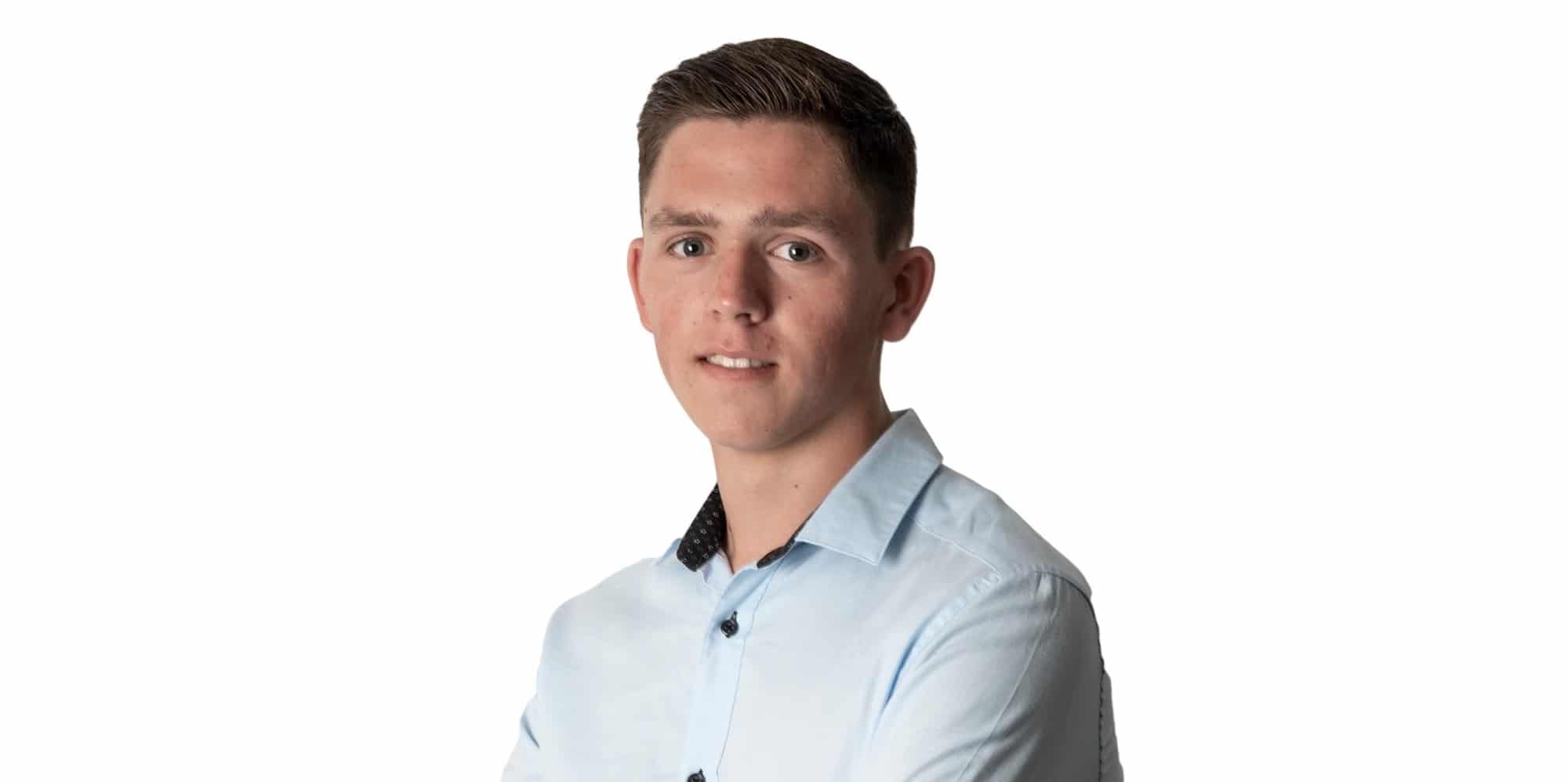 Milford Liveable cities, where people feel healthy and safe