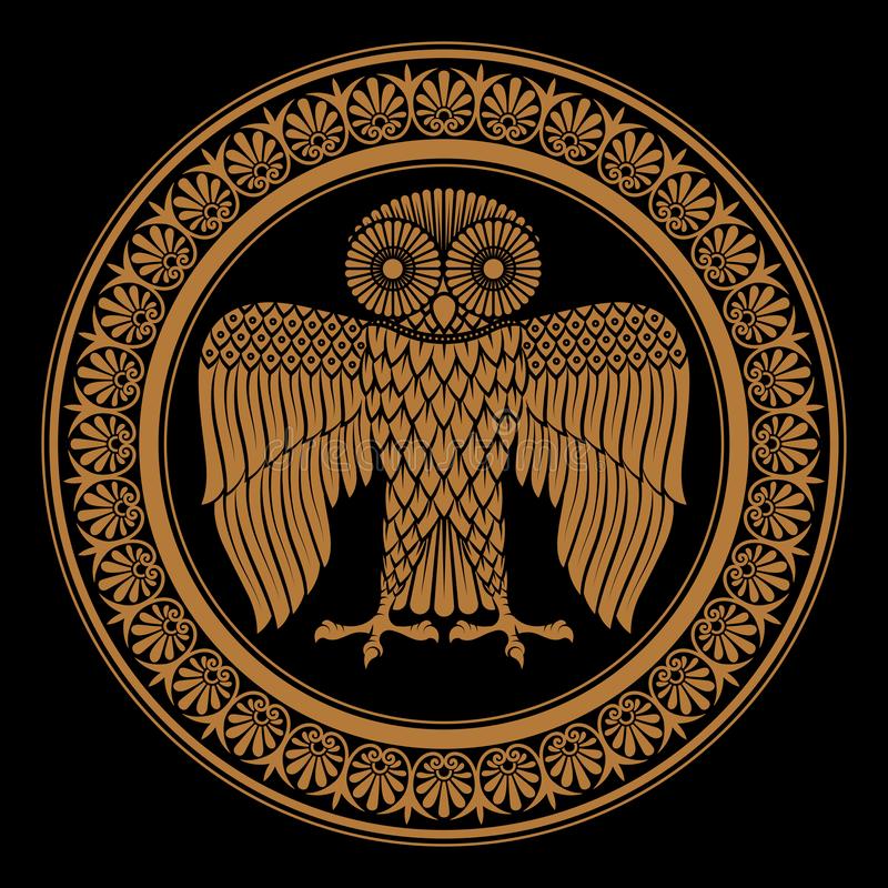 Glorify 30 Universal Symbols, their Meanings and How to Use Them in