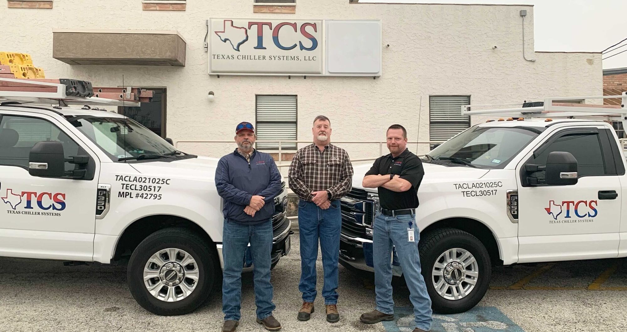 Our Companies Orion Group