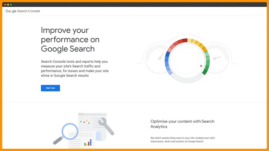 How to Setup and Use Google Search Console for SEO